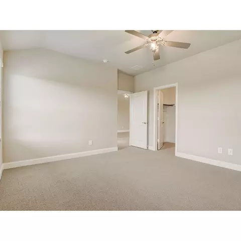 314 Iris Rd, Lavon, TX 75166 photo 18