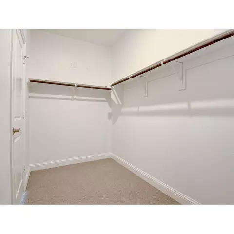 314 Iris Rd, Lavon, TX 75166 photo 22