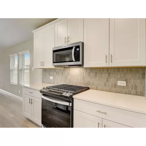 314 Iris Rd, Lavon, TX 75166 photo 24