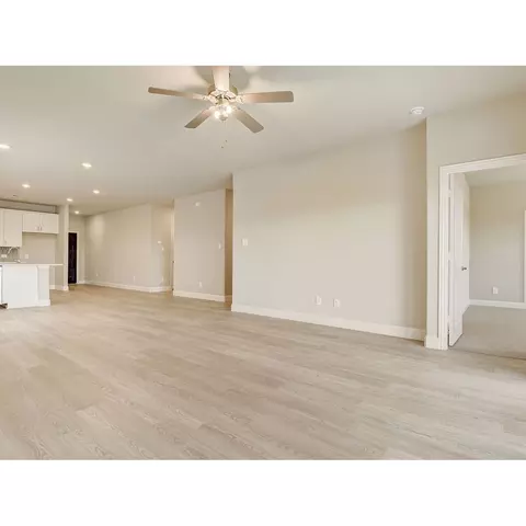 314 Iris Rd, Lavon, TX 75166 photo 13