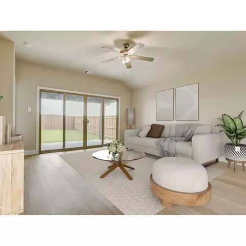 314 Iris Rd, Lavon, TX 75166 photo 25