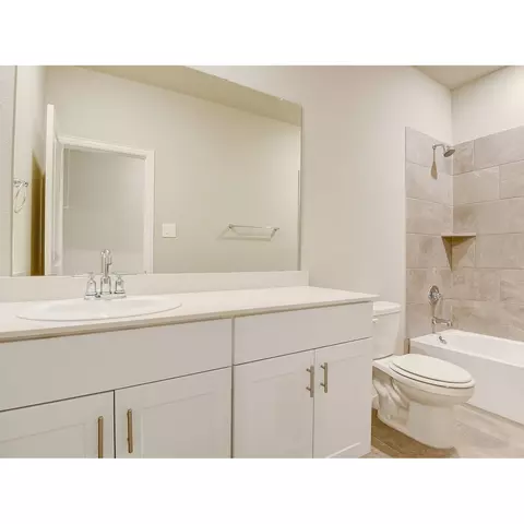 314 Iris Rd, Lavon, TX 75166 photo 27