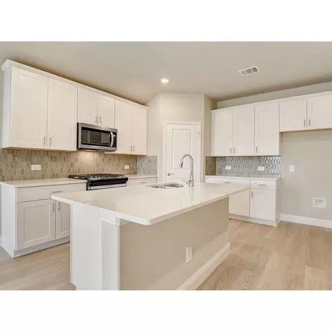 314 Iris Rd, Lavon, TX 75166 photo 8