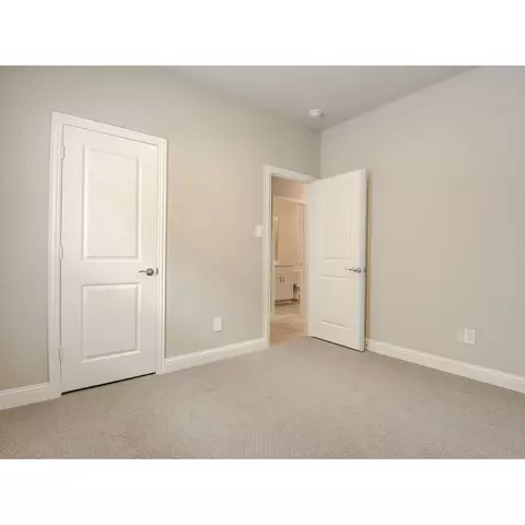 314 Iris Rd, Lavon, TX 75166 photo 5