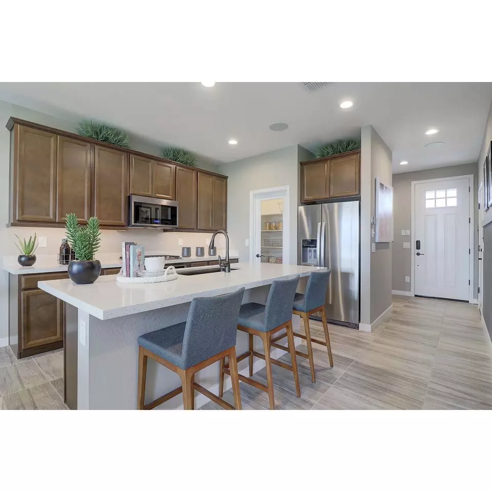  401 N 109th Dr, Avondale, AZ 85323 photo 17