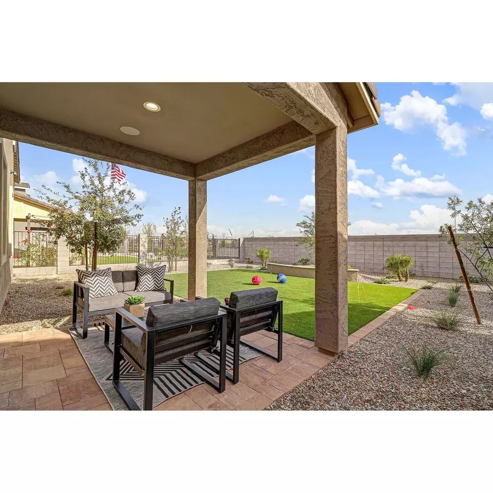  401 N 109th Dr, Avondale, AZ 85323 photo 6