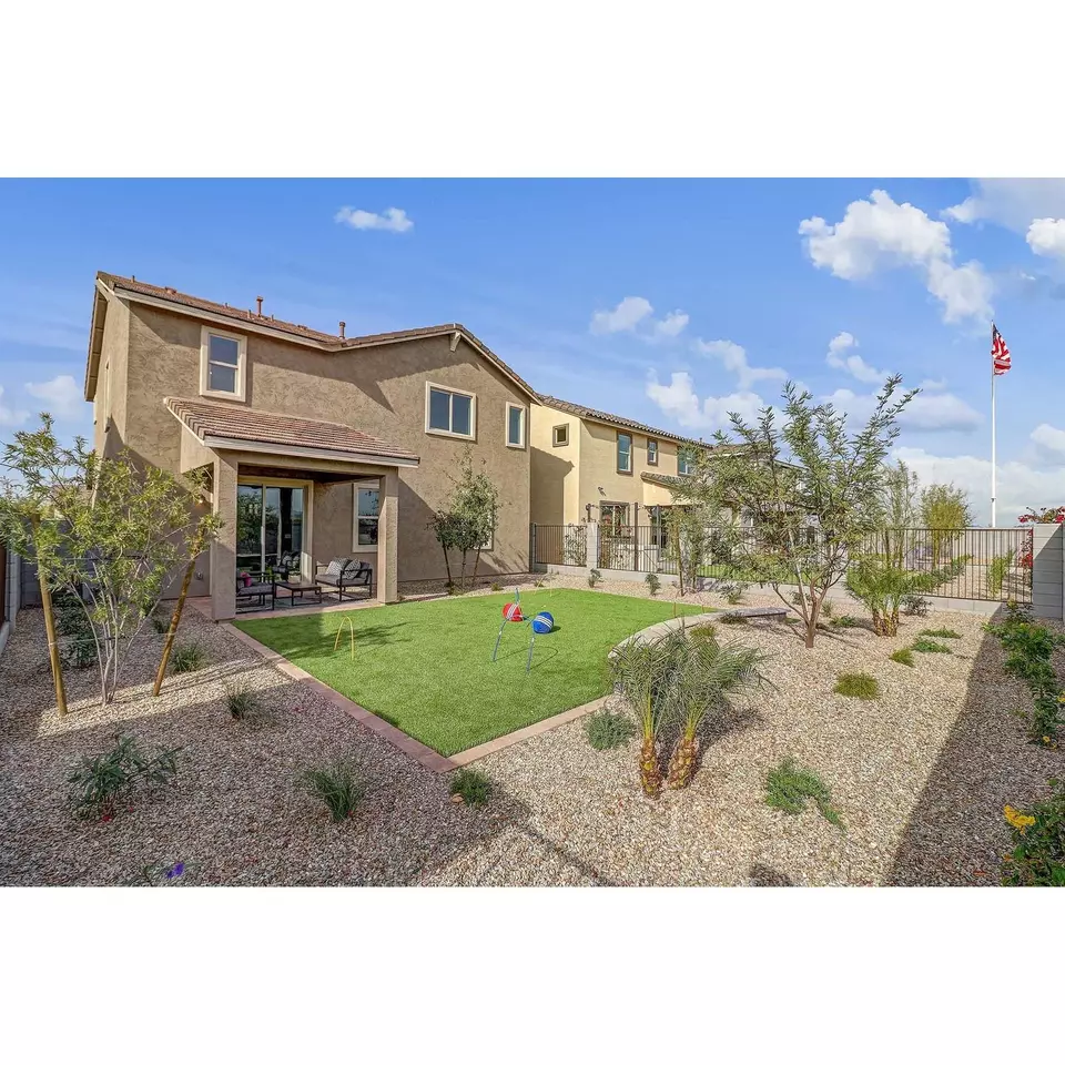  401 N 109th Dr, Avondale, AZ 85323 photo 8