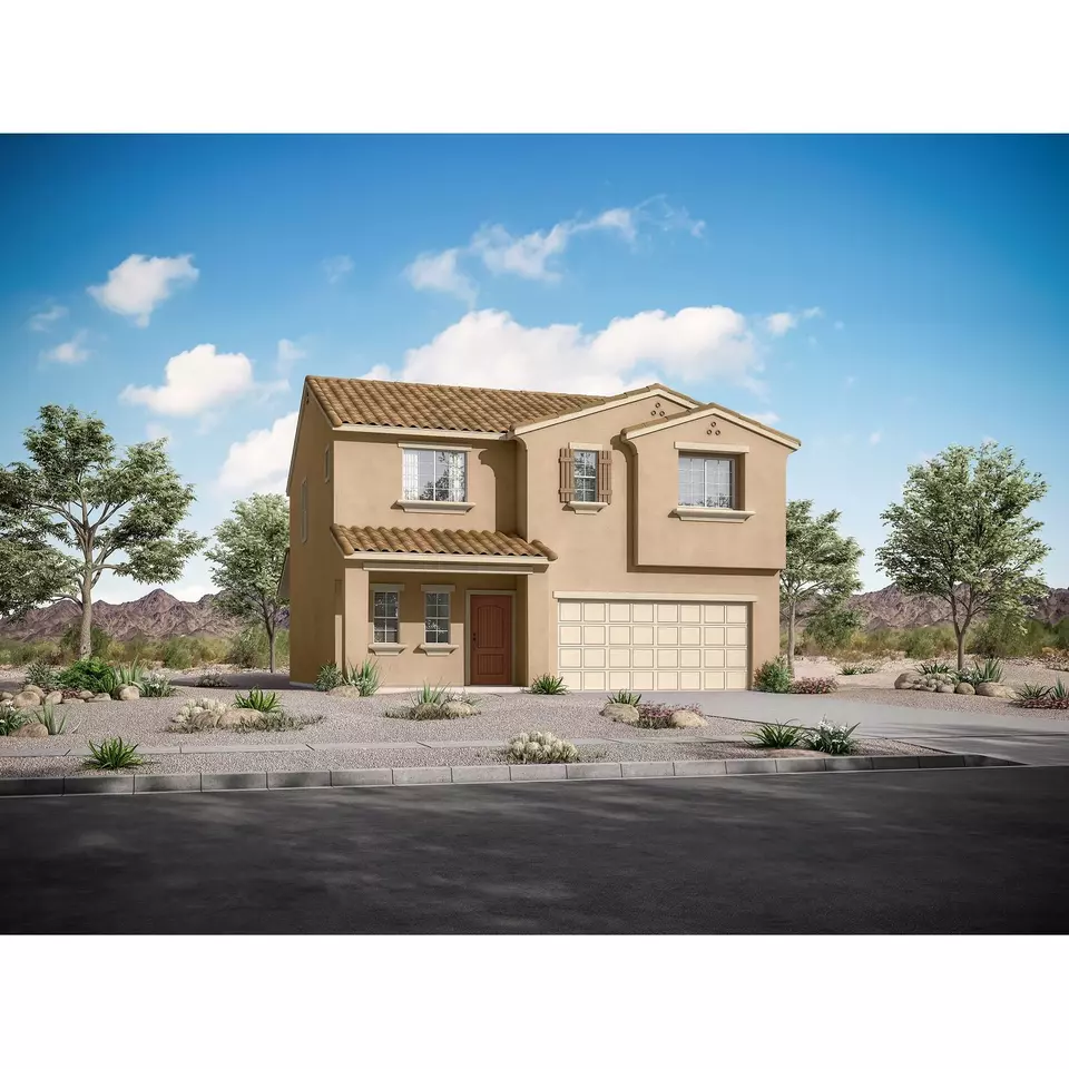  401 N 109th Dr, Avondale, AZ 85323 photo 14