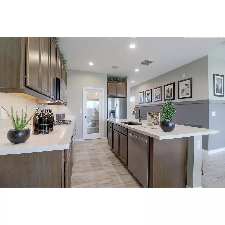  401 N 109th Dr, Avondale, AZ 85323 photo 18
