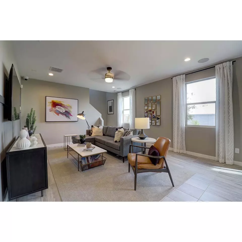  401 N 109th Dr, Avondale, AZ 85323 photo 13
