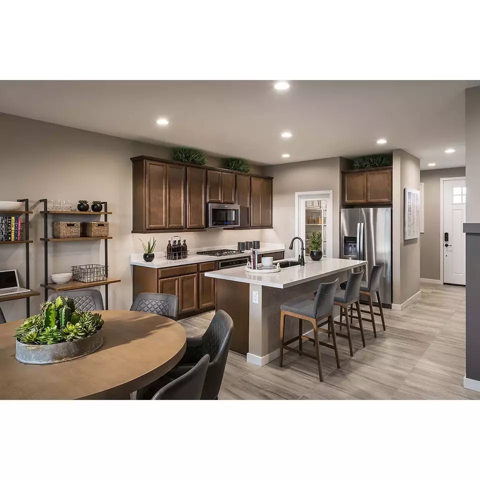  401 N 109th Dr, Avondale, AZ 85323 photo 5