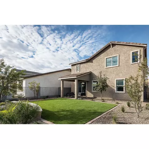 401 N 109th Dr, Avondale, AZ 85323