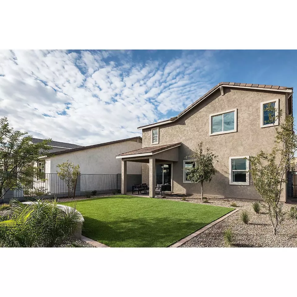  401 N 109th Dr, Avondale, AZ 85323 photo 1