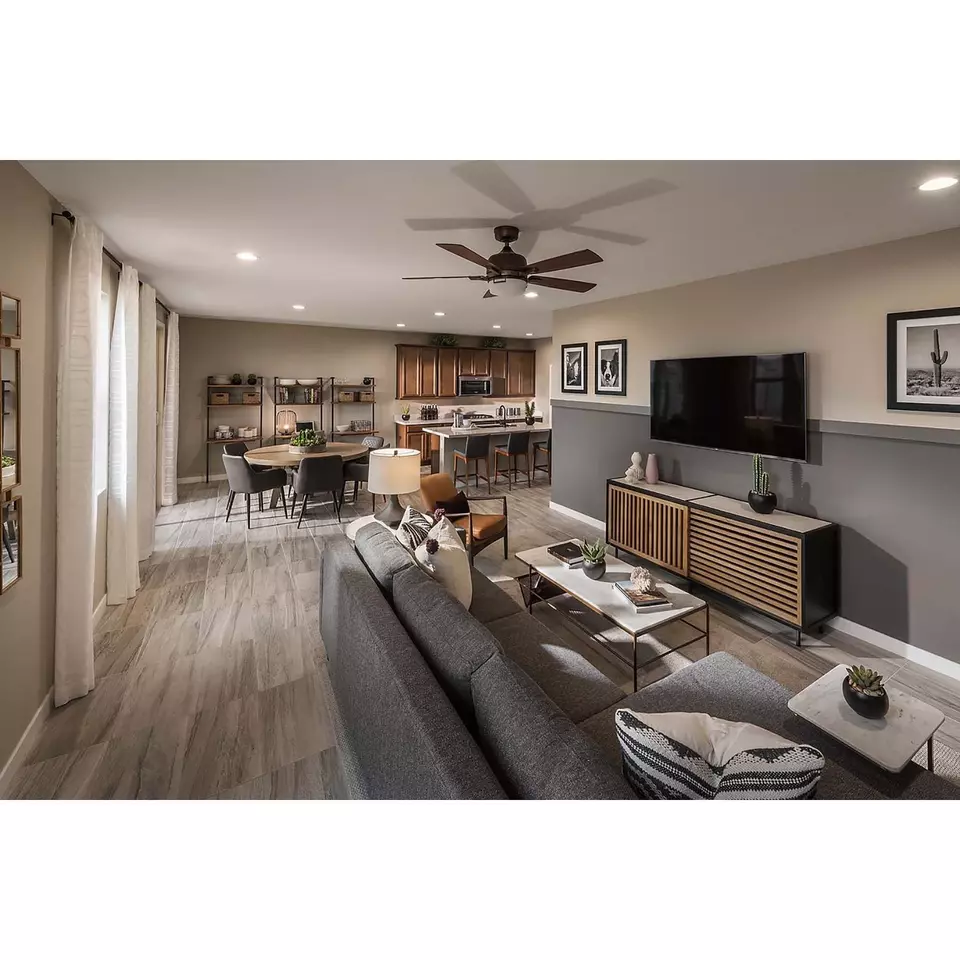  401 N 109th Dr, Avondale, AZ 85323 photo 3