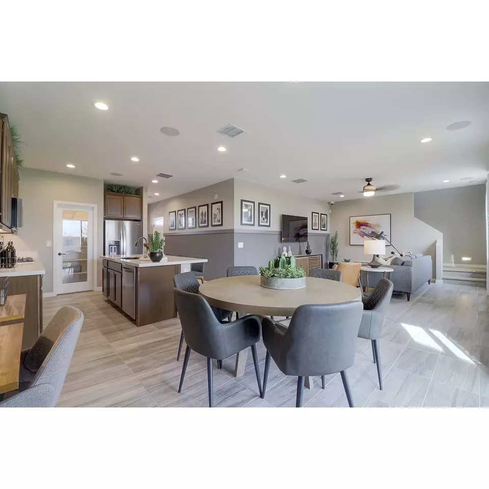  401 N 109th Dr, Avondale, AZ 85323 photo 20