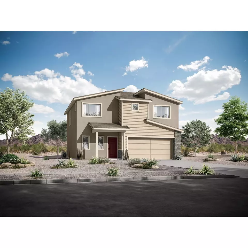  401 N 109th Dr, Avondale, AZ 85323 photo 12