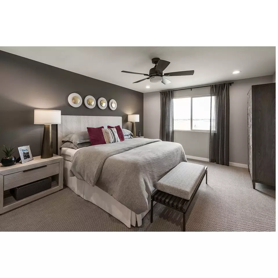  401 N 109th Dr, Avondale, AZ 85323 photo 9
