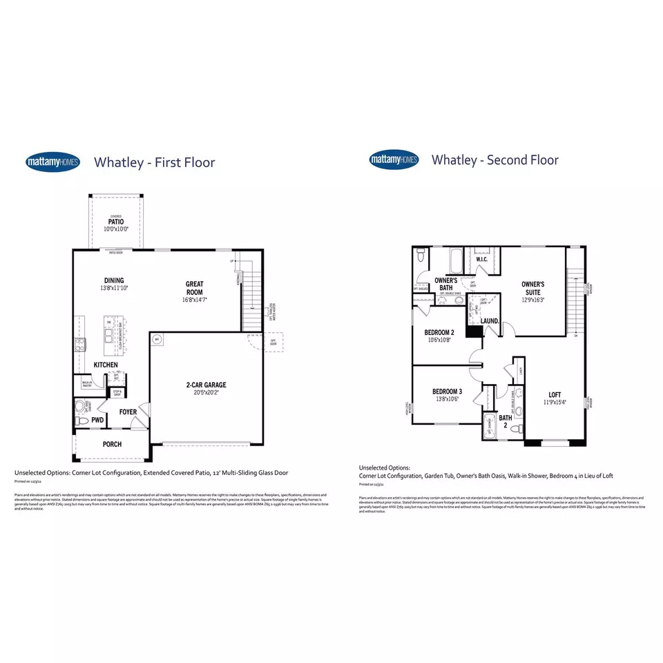  401 N 109th Dr, Avondale, AZ 85323 photo 2