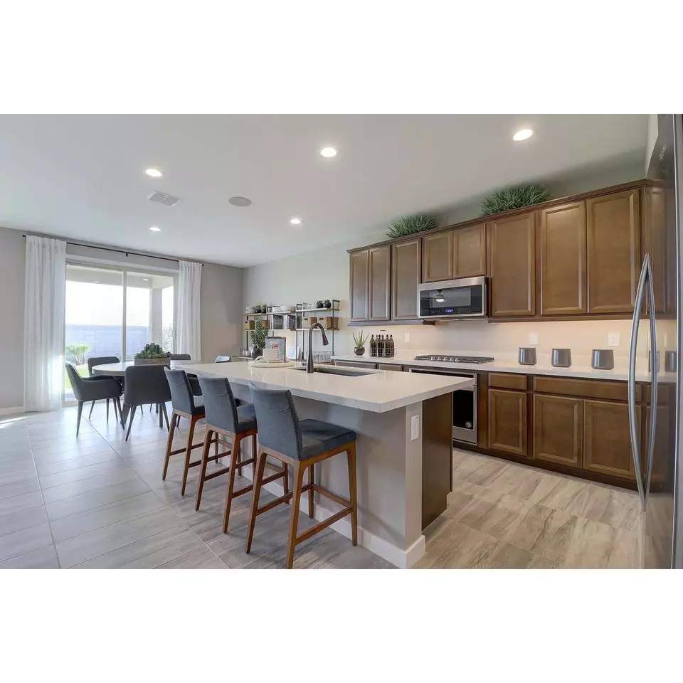  401 N 109th Dr, Avondale, AZ 85323 photo 15