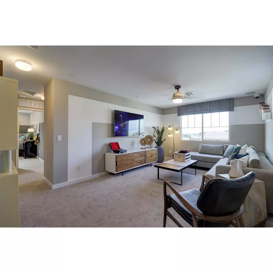  401 N 109th Dr, Avondale, AZ 85323 photo 21