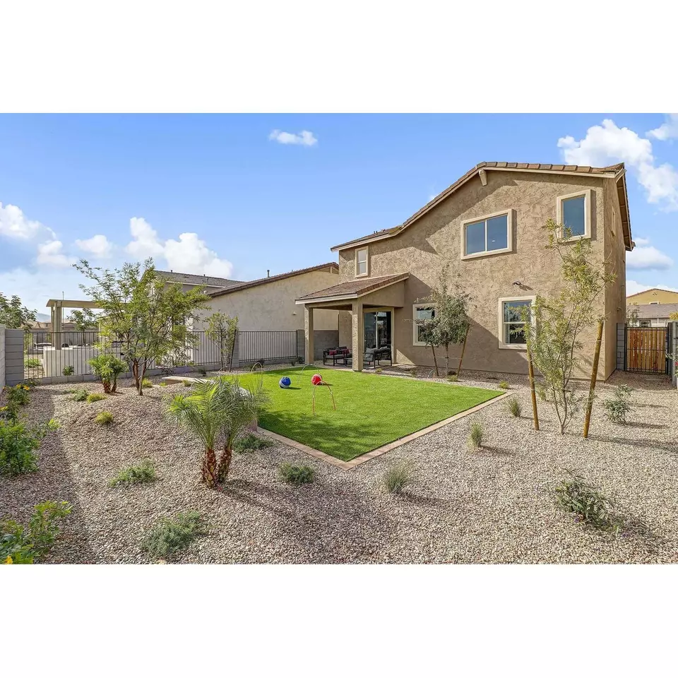  401 N 109th Dr, Avondale, AZ 85323 photo 10