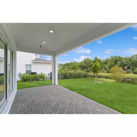 6727 SE Lost Pine Dr, Stuart, FL 34997 photo 41