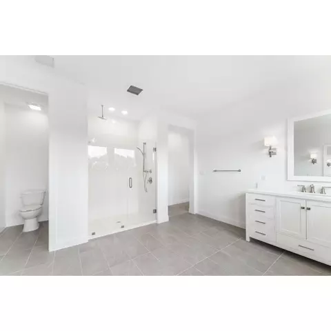 6727 SE Lost Pine Dr, Stuart, FL 34997 photo 12