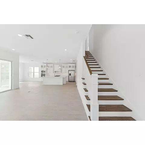 6727 SE Lost Pine Dr, Stuart, FL 34997 photo 20