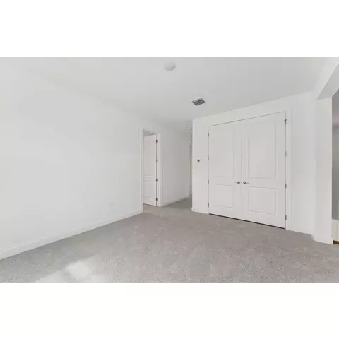 6727 SE Lost Pine Dr, Stuart, FL 34997 photo 38