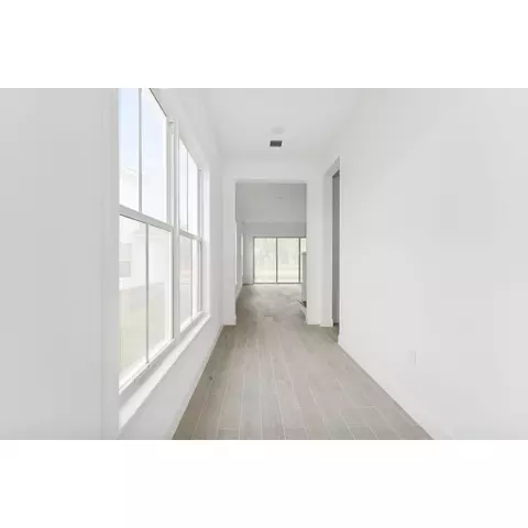 6727 SE Lost Pine Dr, Stuart, FL 34997 photo 19