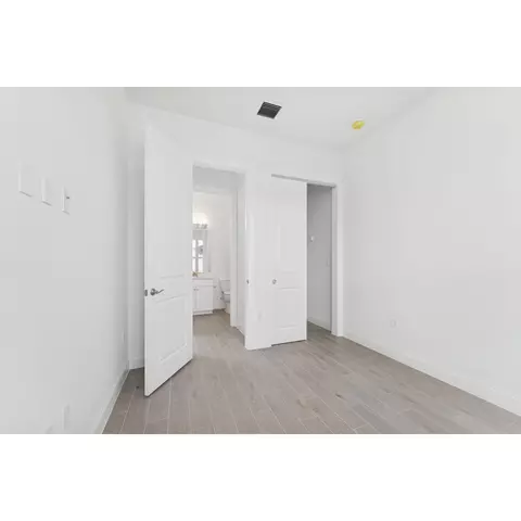 6727 SE Lost Pine Dr, Stuart, FL 34997 photo 25