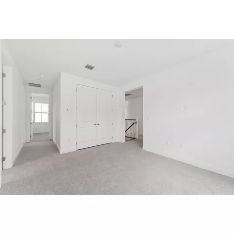 6727 SE Lost Pine Dr, Stuart, FL 34997 photo 37