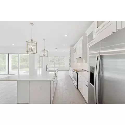 6727 SE Lost Pine Dr, Stuart, FL 34997 photo 9