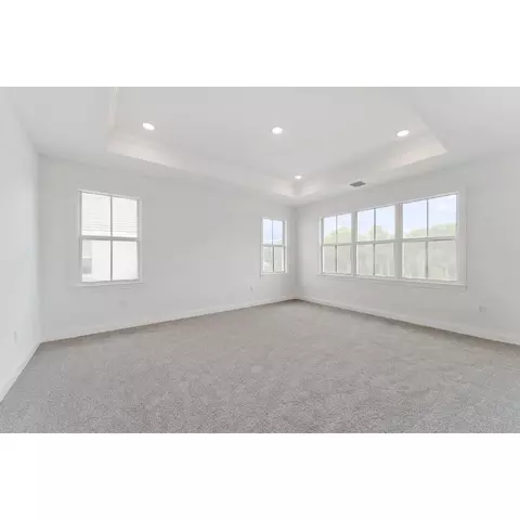 6727 SE Lost Pine Dr, Stuart, FL 34997 photo 14