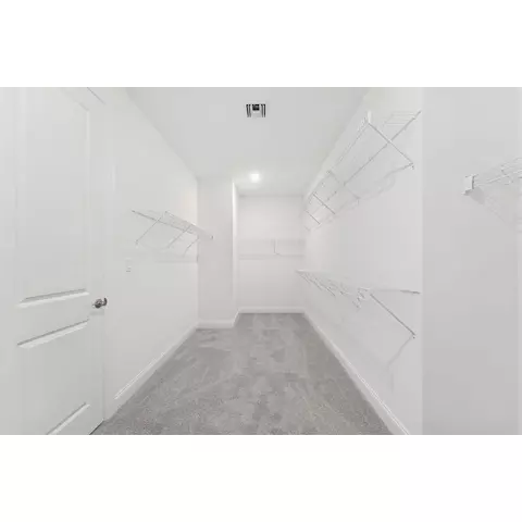 6727 SE Lost Pine Dr, Stuart, FL 34997 photo 17