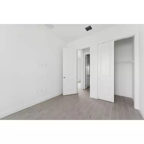 6727 SE Lost Pine Dr, Stuart, FL 34997 photo 24