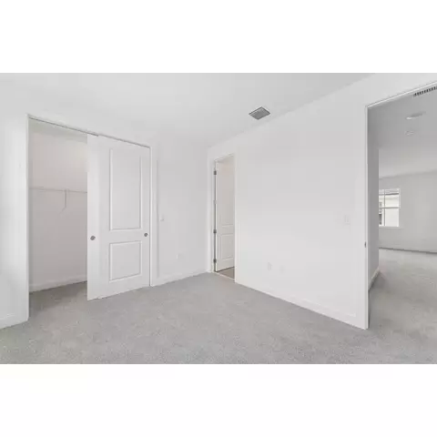 6727 SE Lost Pine Dr, Stuart, FL 34997 photo 32