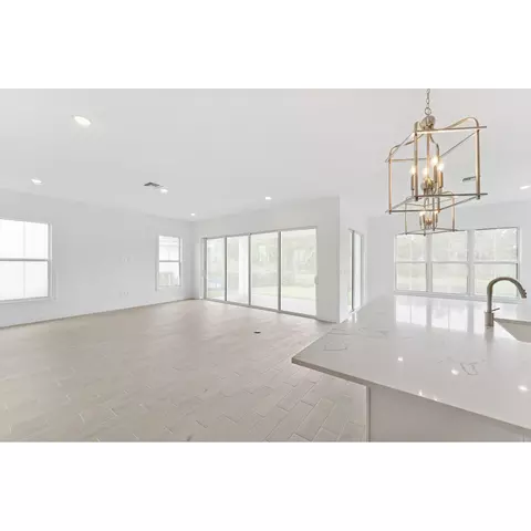 6727 SE Lost Pine Dr, Stuart, FL 34997 photo 22