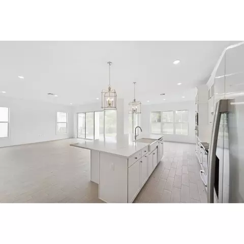 6727 SE Lost Pine Dr, Stuart, FL 34997 photo 10