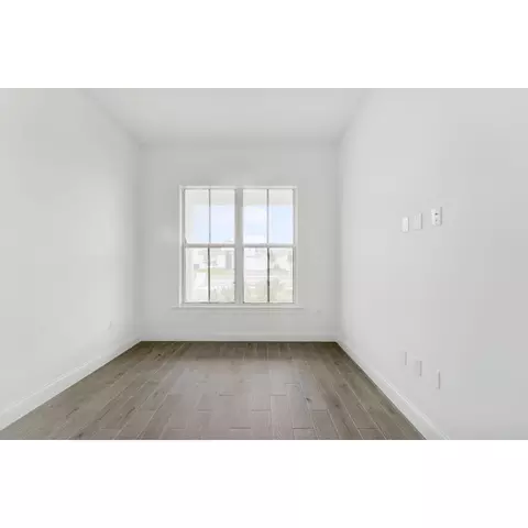 6727 SE Lost Pine Dr, Stuart, FL 34997 photo 23