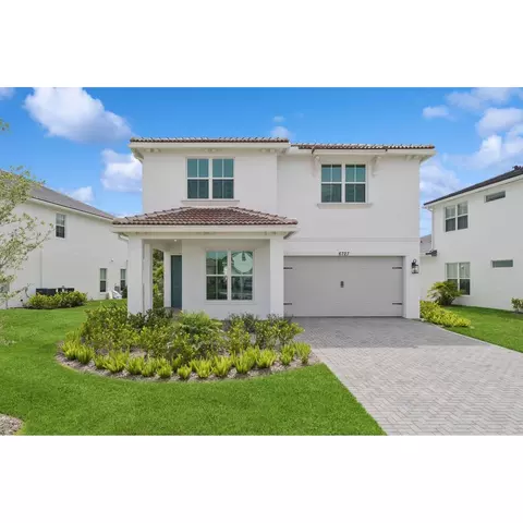 6727 SE Lost Pine Dr, Stuart, FL 34997 photo 1