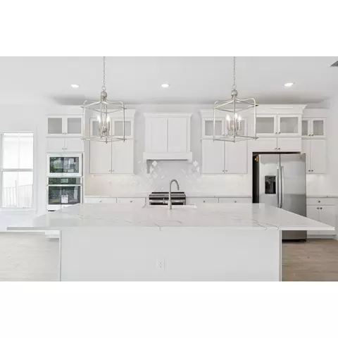 6727 SE Lost Pine Dr, Stuart, FL 34997 photo 6