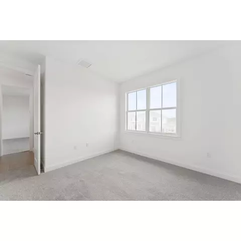 6727 SE Lost Pine Dr, Stuart, FL 34997 photo 28