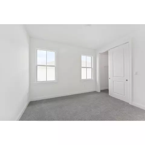 6727 SE Lost Pine Dr, Stuart, FL 34997 photo 31