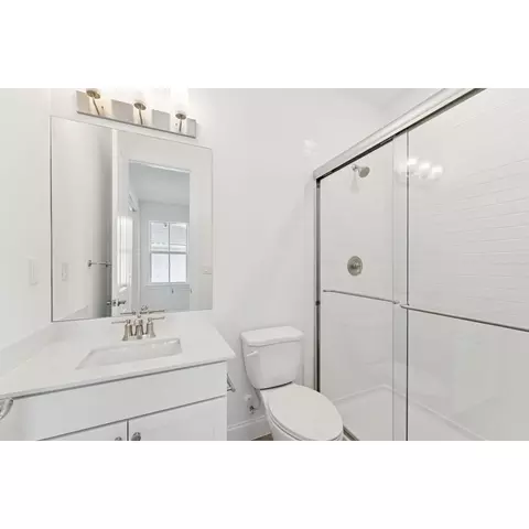 6727 SE Lost Pine Dr, Stuart, FL 34997 photo 35
