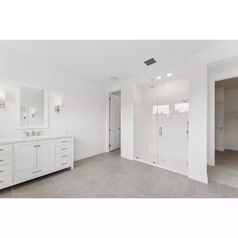 6727 SE Lost Pine Dr, Stuart, FL 34997 photo 13