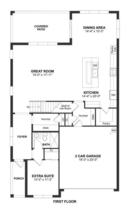 6727 SE Lost Pine Dr, Stuart, FL 34997 photo 2