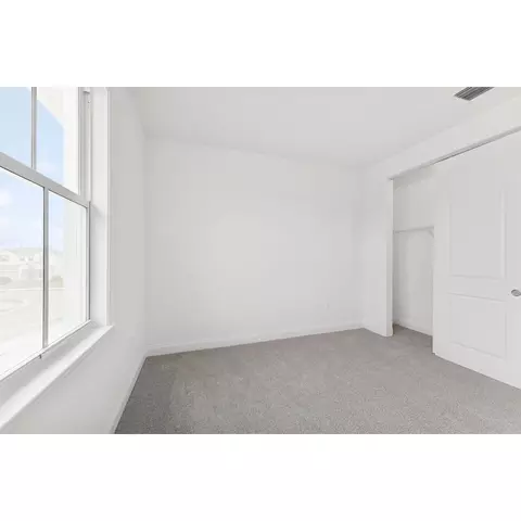 6727 SE Lost Pine Dr, Stuart, FL 34997 photo 30