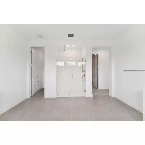 6727 SE Lost Pine Dr, Stuart, FL 34997 photo 11