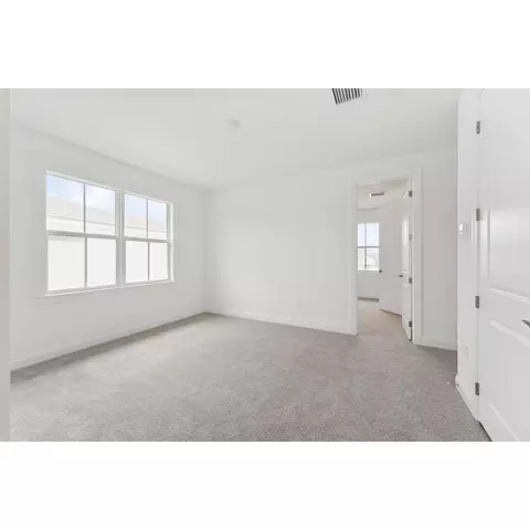 6727 SE Lost Pine Dr, Stuart, FL 34997 photo 36